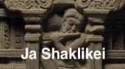 ja shaklikei 10